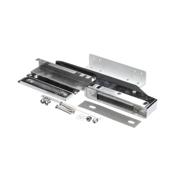 Handle Sub-123P Proofer Kit